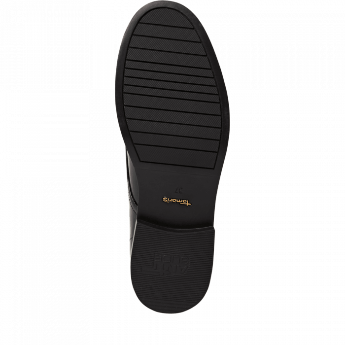 Pantofi casual cu siret Tamaris 1-23348-45 [5]