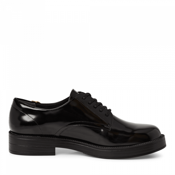 Pantofi casual cu siret Tamaris 1-23348-45 [2]