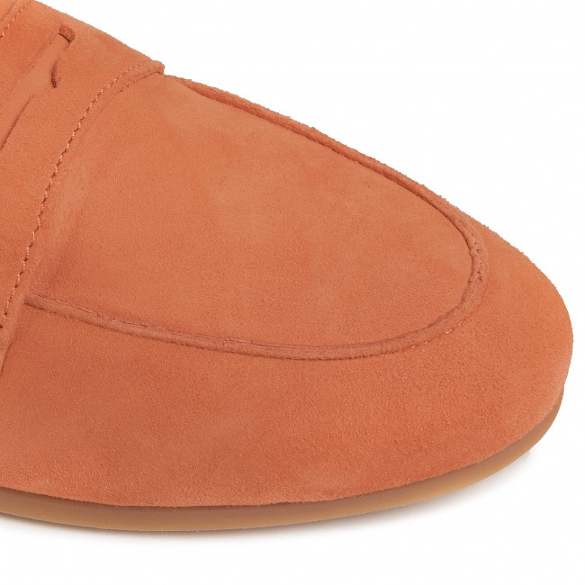 Pantofi dama, S. Oliver 24203, din piele intoarsa [6]
