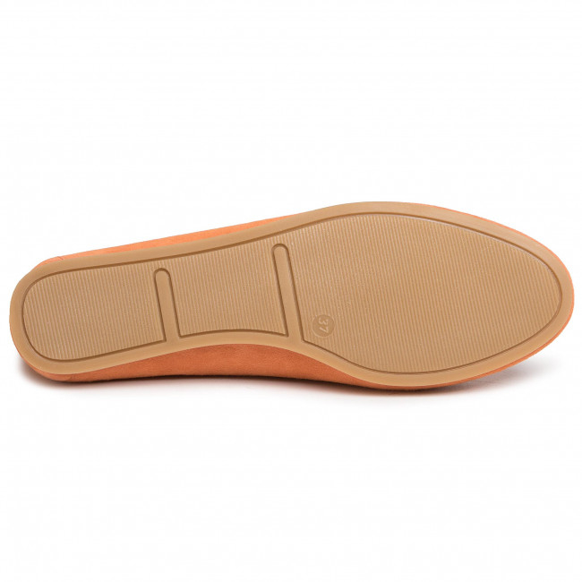 Pantofi dama, S. Oliver 24203, din piele intoarsa [3]
