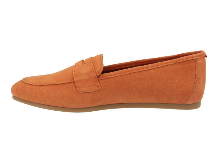 Pantofi dama, S. Oliver 24203, din piele intoarsa [7]