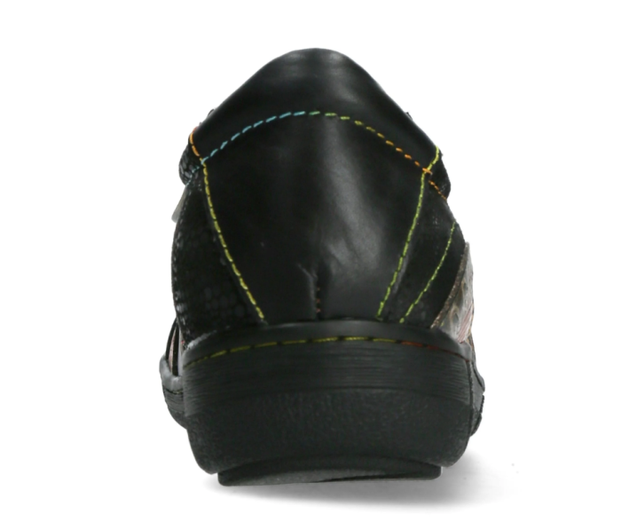 Loafers dama Laura Vita Gotho, piele naturala [5]