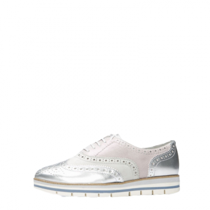 Pantofi- dama- casual- Marco- Tozzi -2-23305-28 [3]