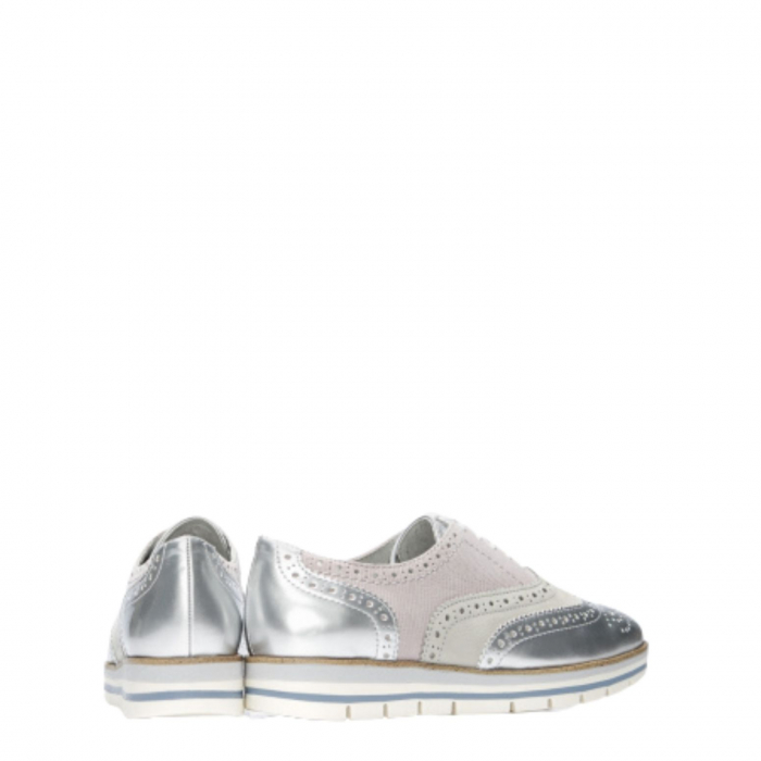 Pantofi- dama- casual- Marco- Tozzi -2-23305-28 [4]