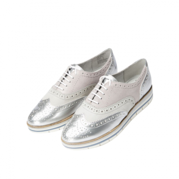 Pantofi- dama- casual- Marco- Tozzi -2-23305-28 [2]