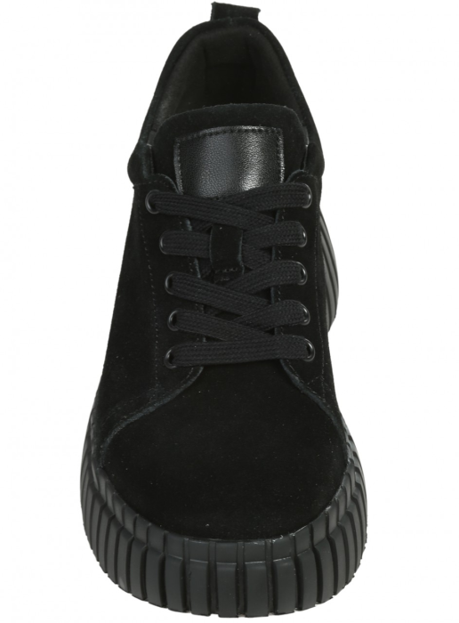pantofi-casual-dama-paolo-botticelli-3af-25520 [3]