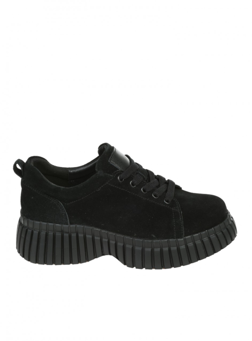 pantofi-casual-dama-paolo-botticelli-3af-25520 [4]