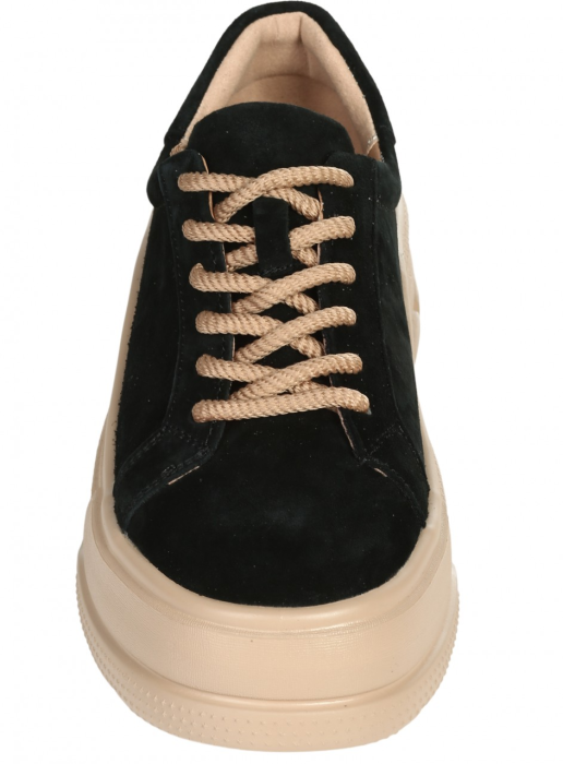 pantofi-casual-dama-paolo-botticelli-3af-25530 [4]
