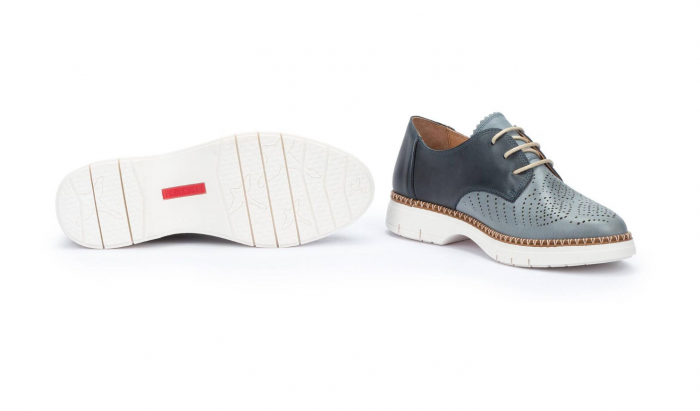 pantofi-casual-dama-pikolinos-w1a-4816c1-piele-naturala [1]