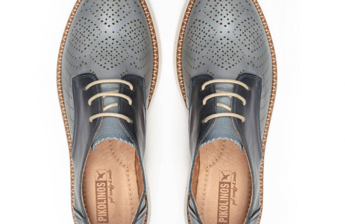 pantofi-casual-dama-pikolinos-w1a-4816c1-piele-naturala [3]