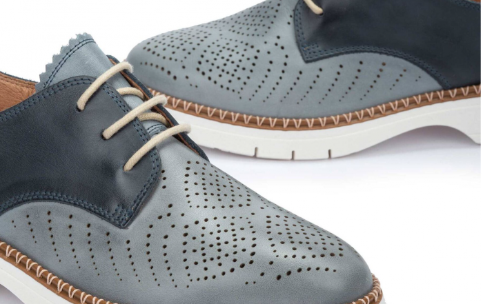pantofi-casual-dama-pikolinos-w1a-4816c1-piele-naturala [5]