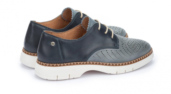 pantofi-casual-dama-pikolinos-w1a-4816c1-piele-naturala [6]