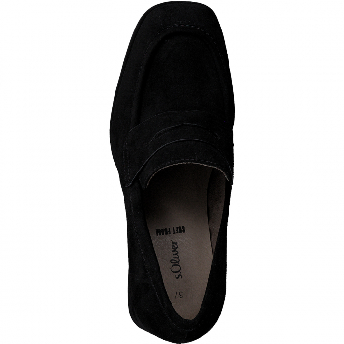 pantofi-casual-dama-s-oliver-2-24400-41-piele-ecologica-negri [2]