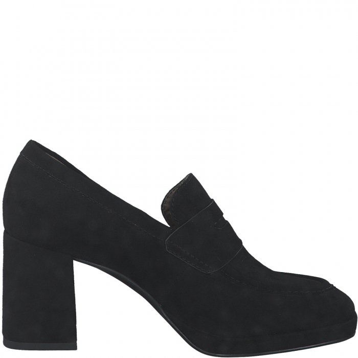pantofi-casual-dama-s-oliver-2-24400-41-piele-ecologica-negri [3]