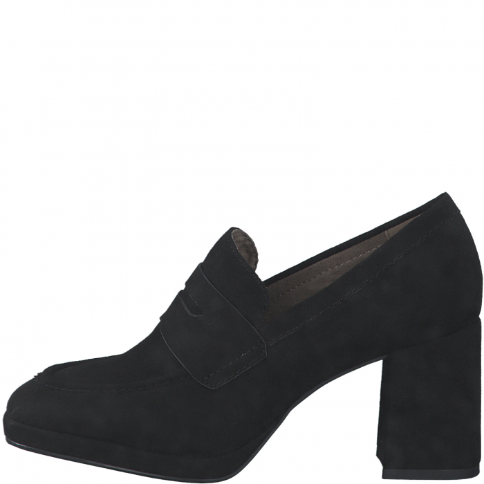 pantofi-casual-dama-s-oliver-2-24400-41-piele-ecologica-negri [4]