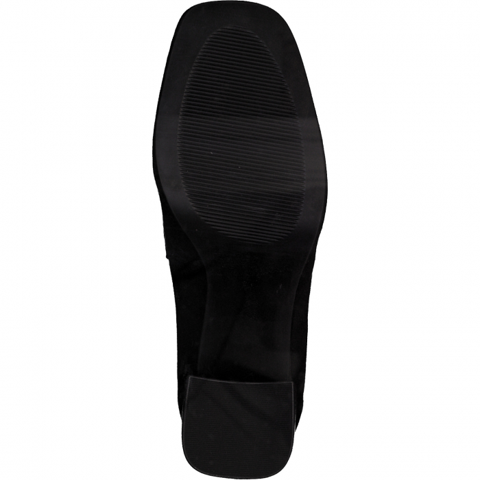 pantofi-casual-dama-s-oliver-2-24400-41-piele-ecologica-negri [5]