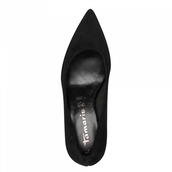 pantofi-casual-dama-tamaris-1-22427-43 [4]