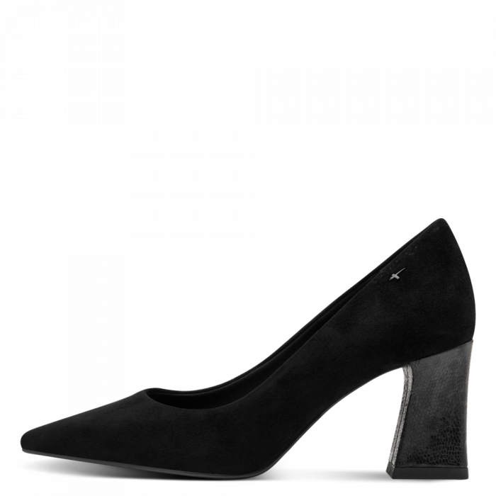 pantofi-casual-dama-tamaris-1-22427-43 [1]