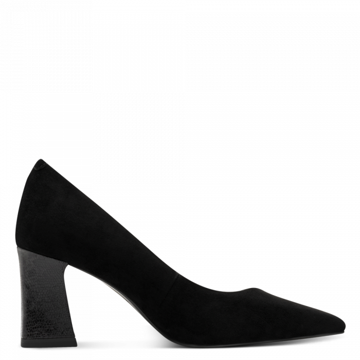 pantofi-casual-dama-tamaris-1-22427-43 [2]