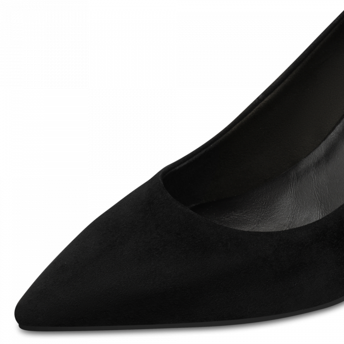 pantofi-casual-dama-tamaris-1-22427-43 [6]