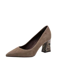 pantofi-casual-dama-tamaris-1-22427-43 [10]