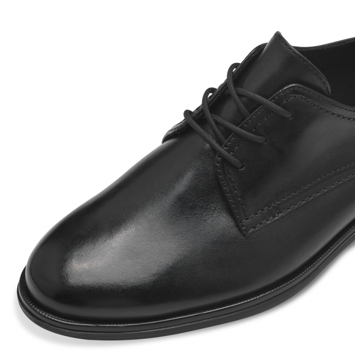 Pantofi casual dama Tamaris 1-23218-41, piele naturala [5]
