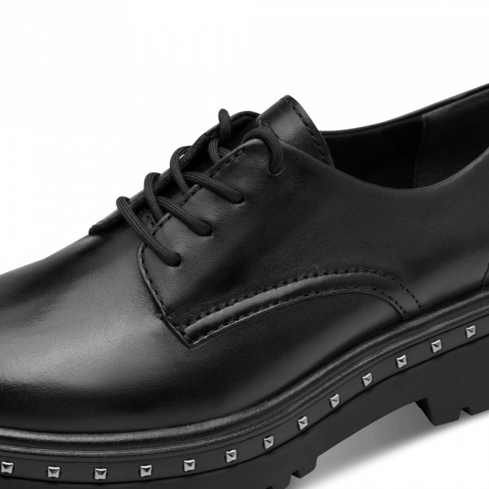 pantofi-casual-dama-tamaris-1-23748-45 [2]