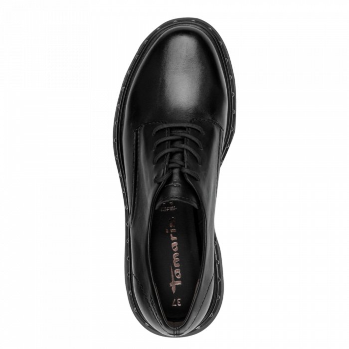 pantofi-casual-dama-tamaris-1-23748-45 [3]