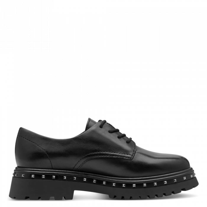 pantofi-casual-dama-tamaris-1-23748-45 [6]