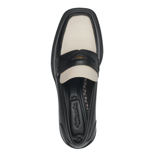 pantofi-casual-dama-tamaris-1-24203-41-piele-naturala-negri [2]