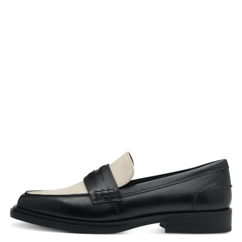 pantofi-casual-dama-tamaris-1-24203-41-piele-naturala-negri [5]