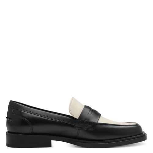 pantofi-casual-dama-tamaris-1-24203-41-piele-naturala-negri [6]
