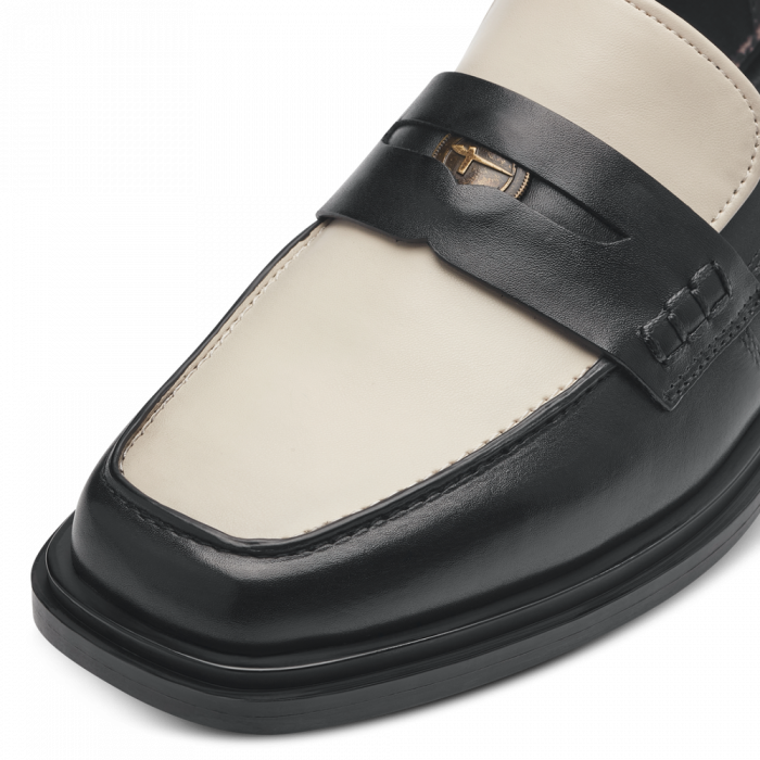 pantofi-casual-dama-tamaris-1-24203-41-piele-naturala-negri [7]