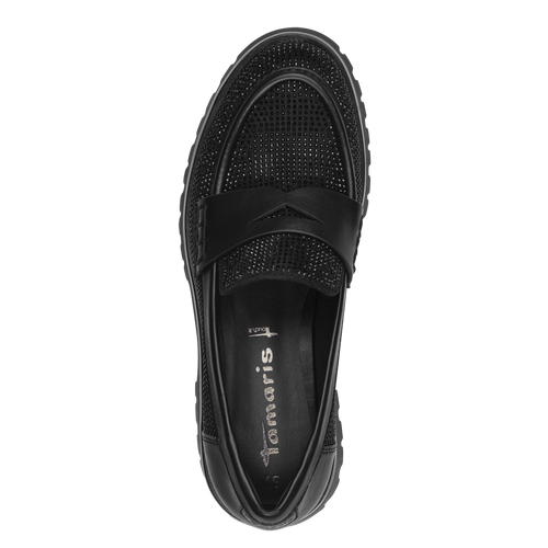 Pantofi casual dama Tamaris 1-24321-43 [3]