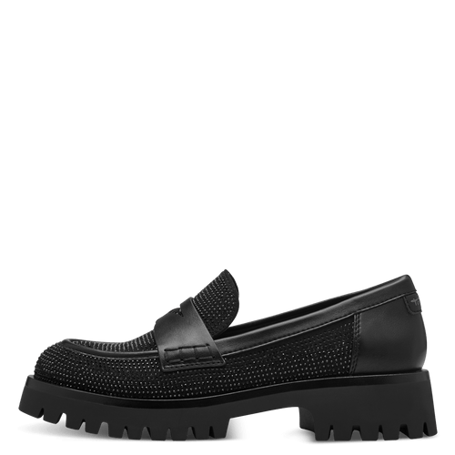 Pantofi casual dama Tamaris 1-24321-43 [4]