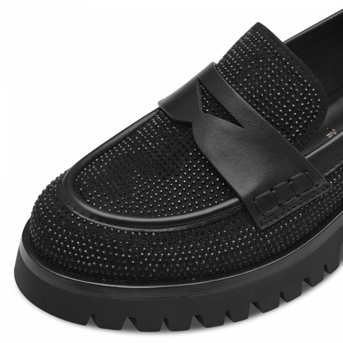 Pantofi casual dama Tamaris 1-24321-43 [5]