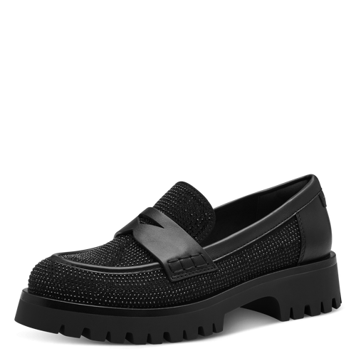 Pantofi casual dama Tamaris 1-24321-43 [6]
