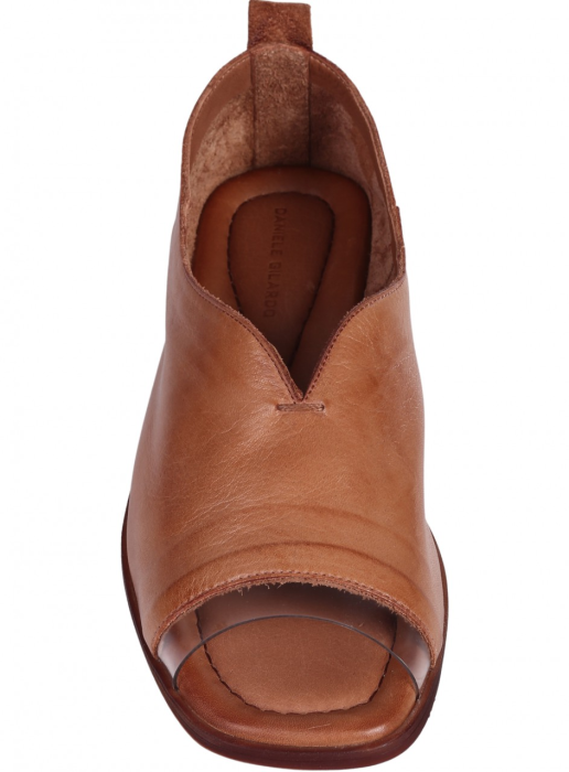 pantofi-casual-de-damă-din-piele-naturală-3at-26244-daniele-gilardo [4]