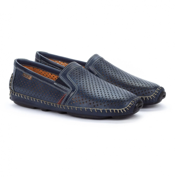 pantofi-casual-slip-on-barbati-pikolinos-jerez-09z-3100-piele-naturala-bleumarin [2]