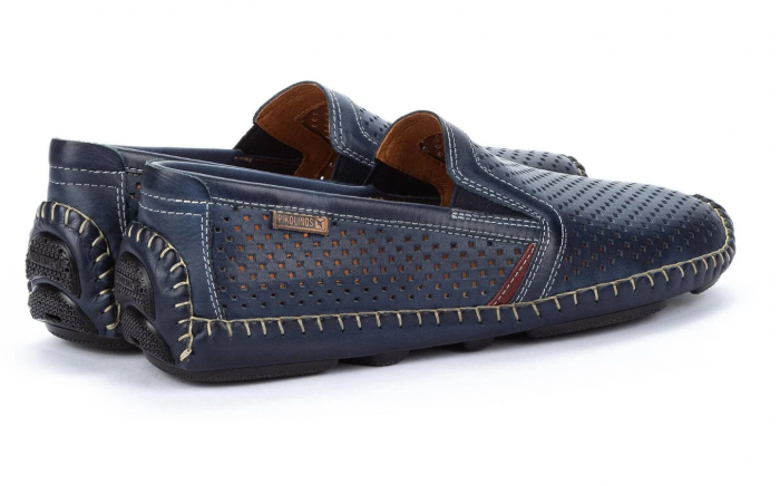 pantofi-casual-slip-on-barbati-pikolinos-jerez-09z-3100-piele-naturala-bleumarin [4]