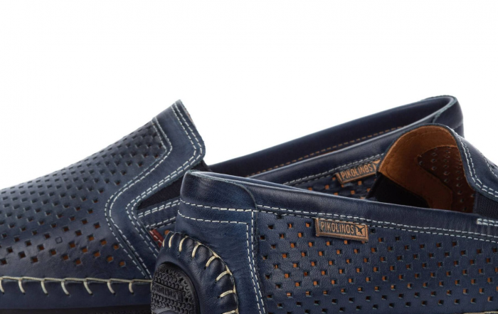 pantofi-casual-slip-on-barbati-pikolinos-jerez-09z-3100-piele-naturala-bleumarin [5]