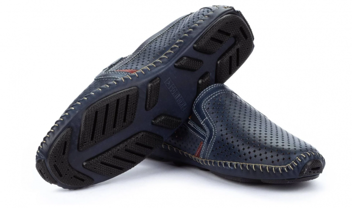 pantofi-casual-slip-on-barbati-pikolinos-jerez-09z-3100-piele-naturala-bleumarin [6]