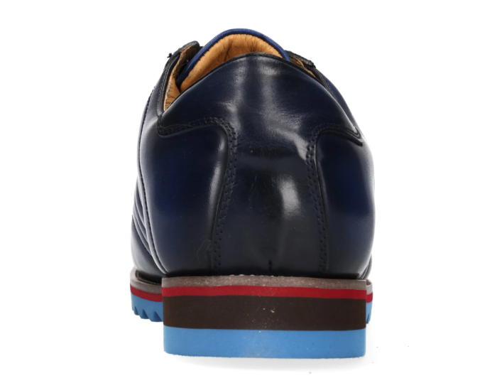 Pantofi casual sport barbati Lorenzo Conti Achille 11 [3]