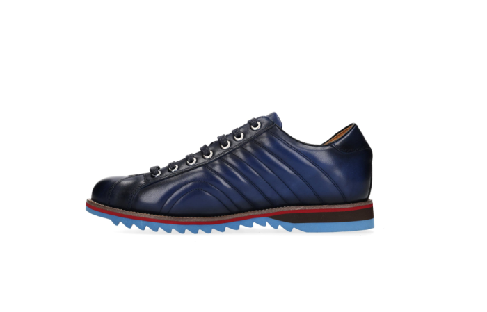 Pantofi casual sport barbati Lorenzo Conti Achille 11 [6]