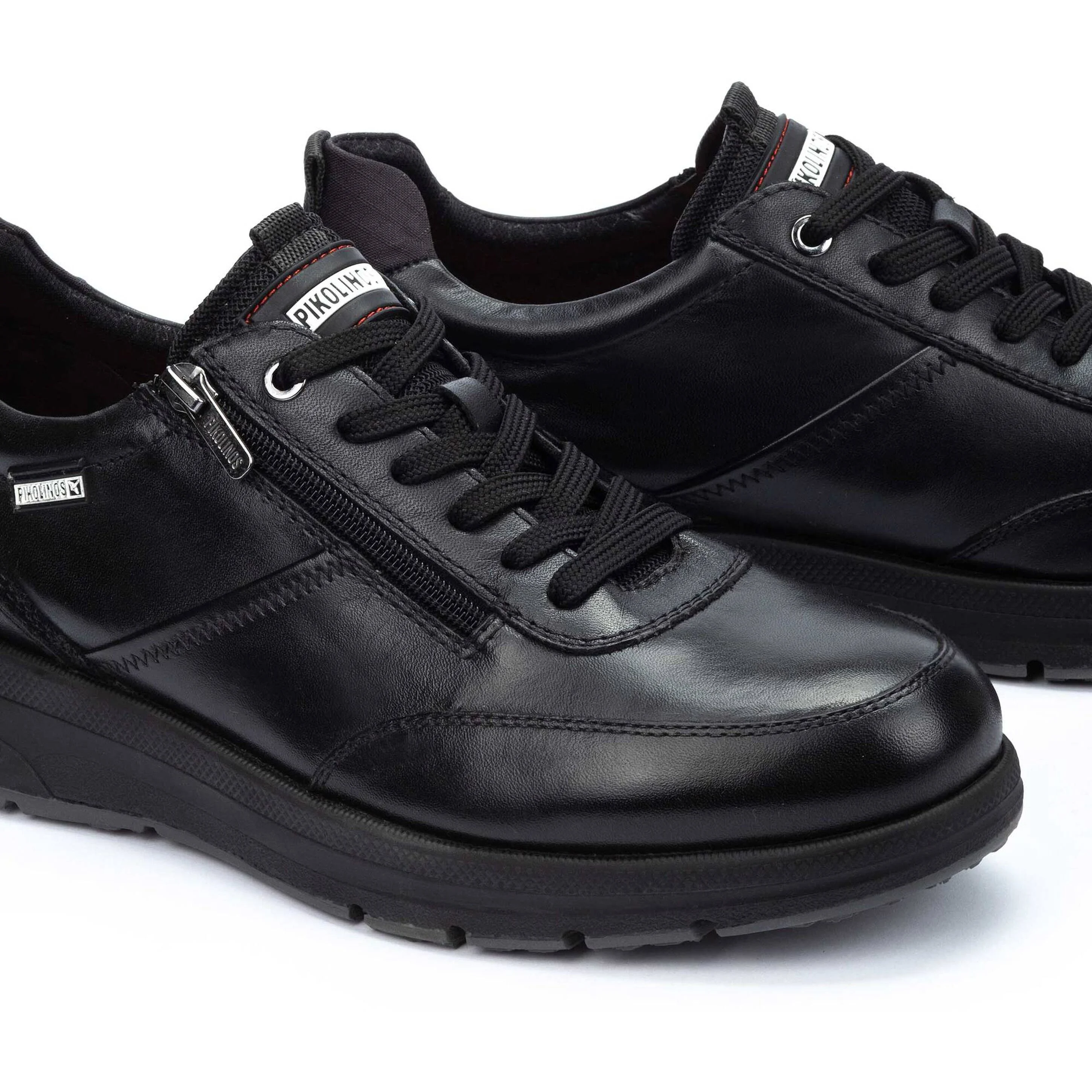 Pantofi casual-sport barbati Pikolinos Cordoba M1W-6262C2 [3]