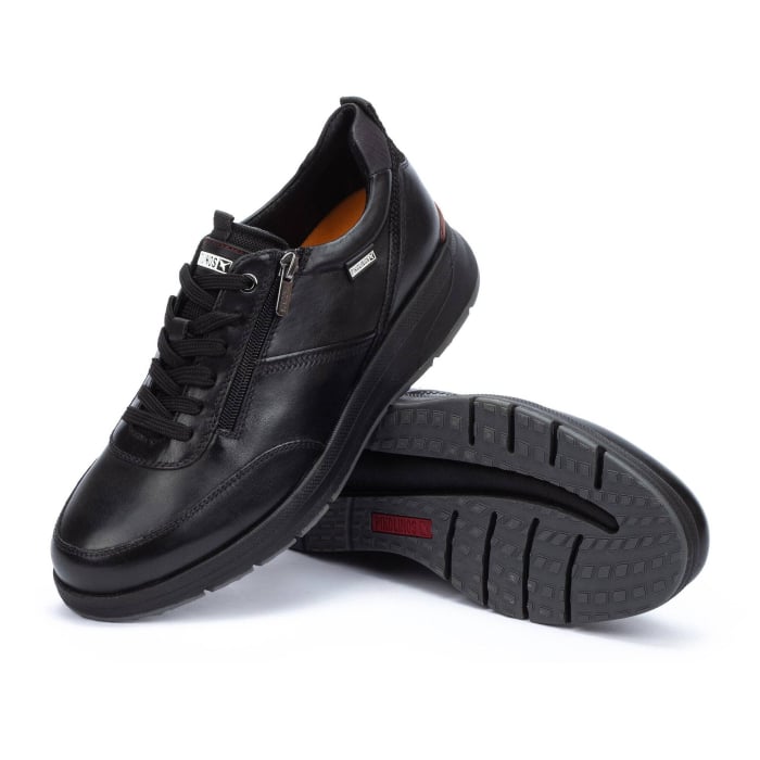 Pantofi casual-sport barbati Pikolinos Cordoba M1W-6262C2 [5]