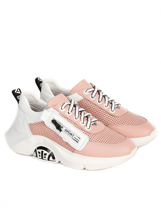 pantofi-casual-sport-dama-3at-21255 [3]