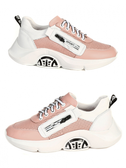 pantofi-casual-sport-dama-3at-21255 [2]