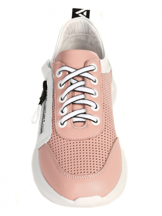 pantofi-casual-sport-dama-3at-21255 [4]
