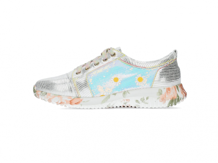 Pantofi casual-sport dama Laura Vita Joctao 02 [7]